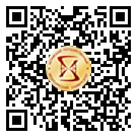 /novosti/QRCode/news_2952.png