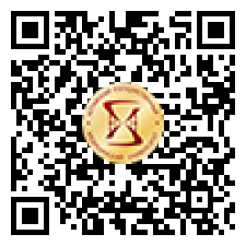/novosti/QRCode/news_2953.png