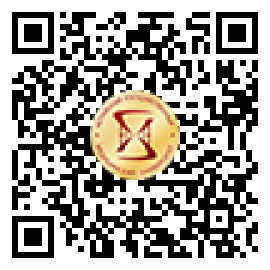 /novosti/QRCode/news_2954.png