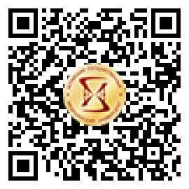 /novosti/QRCode/news_2955.png