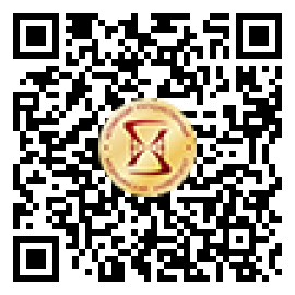 /novosti/QRCode/news_2956.png