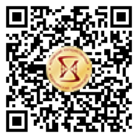 /novosti/QRCode/news_2957.png
