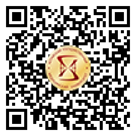 /novosti/QRCode/news_2958.png