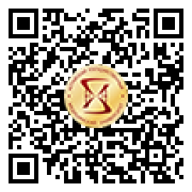 /novosti/QRCode/news_2959.png