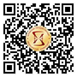 /novosti/QRCode/news_2960.png