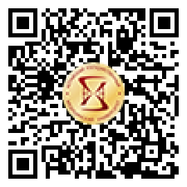 /novosti/QRCode/news_2961.png
