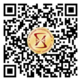 /novosti/QRCode/news_2967.png