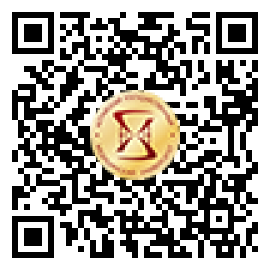 /novosti/QRCode/news_2970.png