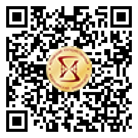 /novosti/QRCode/news_2974.png