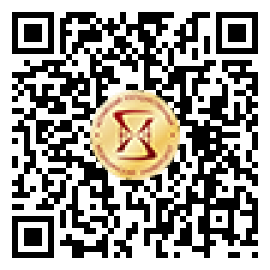 /novosti/QRCode/news_2975.png