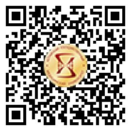 /novosti/QRCode/news_2976.png