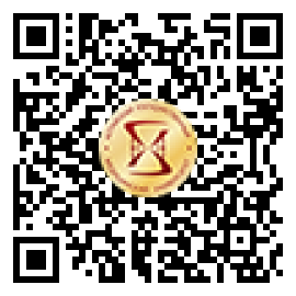 /novosti/QRCode/news_2978.png