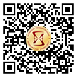/novosti/QRCode/news_2988.png