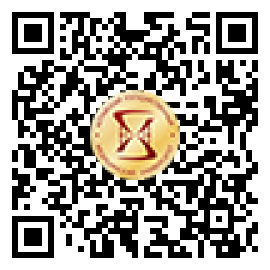 /novosti/QRCode/news_2989.png