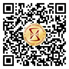 /novosti/QRCode/news_2993.png
