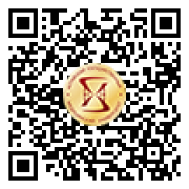 /novosti/QRCode/news_2994.png