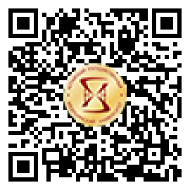 /novosti/QRCode/news_2995.png