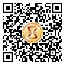 /novosti/QRCode/news_2996.png