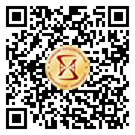 /novosti/QRCode/news_2997.png