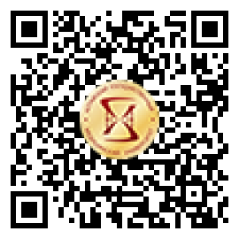 /novosti/QRCode/news_2999.png