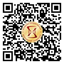 /novosti/QRCode/news_3002.png