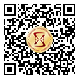/novosti/QRCode/news_3005.png