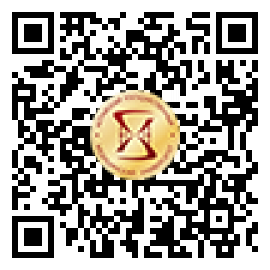 /novosti/QRCode/news_3006.png