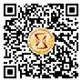 /novosti/QRCode/news_3014.png