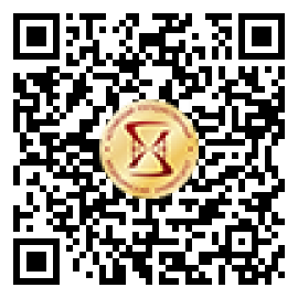 /novosti/QRCode/news_30713.png