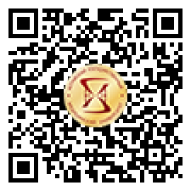 /novosti/QRCode/news_3124.png