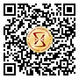 /novosti/QRCode/news_31259.png