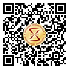 /novosti/QRCode/news_32239.png