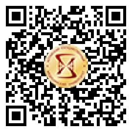 /novosti/QRCode/news_32275.png