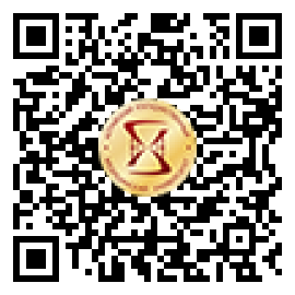 /novosti/QRCode/news_32484.png