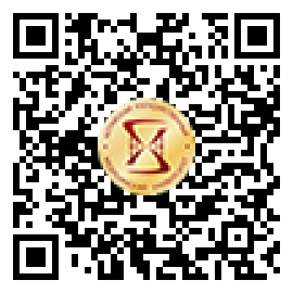 /novosti/QRCode/news_32589.png