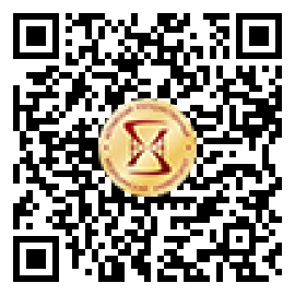 /novosti/QRCode/news_32590.png