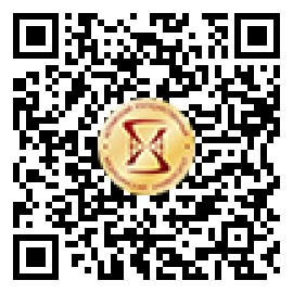 /novosti/QRCode/news_32595.png