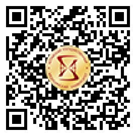 /novosti/QRCode/news_33058.png
