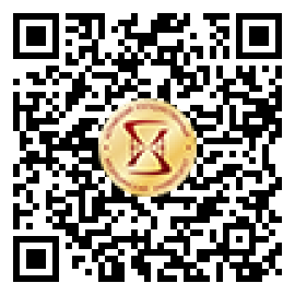 /novosti/QRCode/news_33099.png