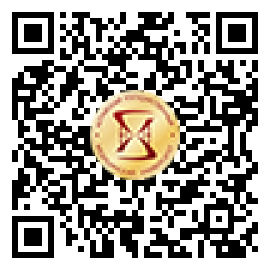 /novosti/QRCode/news_33168.png