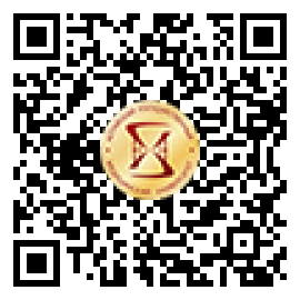 /novosti/QRCode/news_33169.png