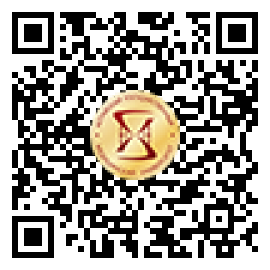 /novosti/QRCode/news_33230.png
