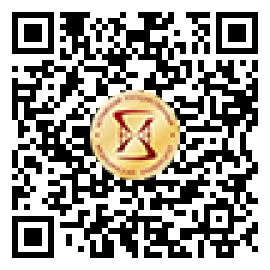 /novosti/QRCode/news_33231.png