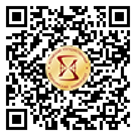 /novosti/QRCode/news_33243.png