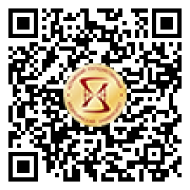 /novosti/QRCode/news_33443.png