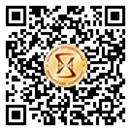 /novosti/QRCode/news_33452.png