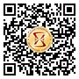 /novosti/QRCode/news_33455.png