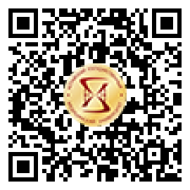 /novosti/QRCode/news_33455.png