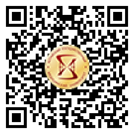 /novosti/QRCode/news_33567.png