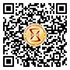 /novosti/QRCode/news_33607.png